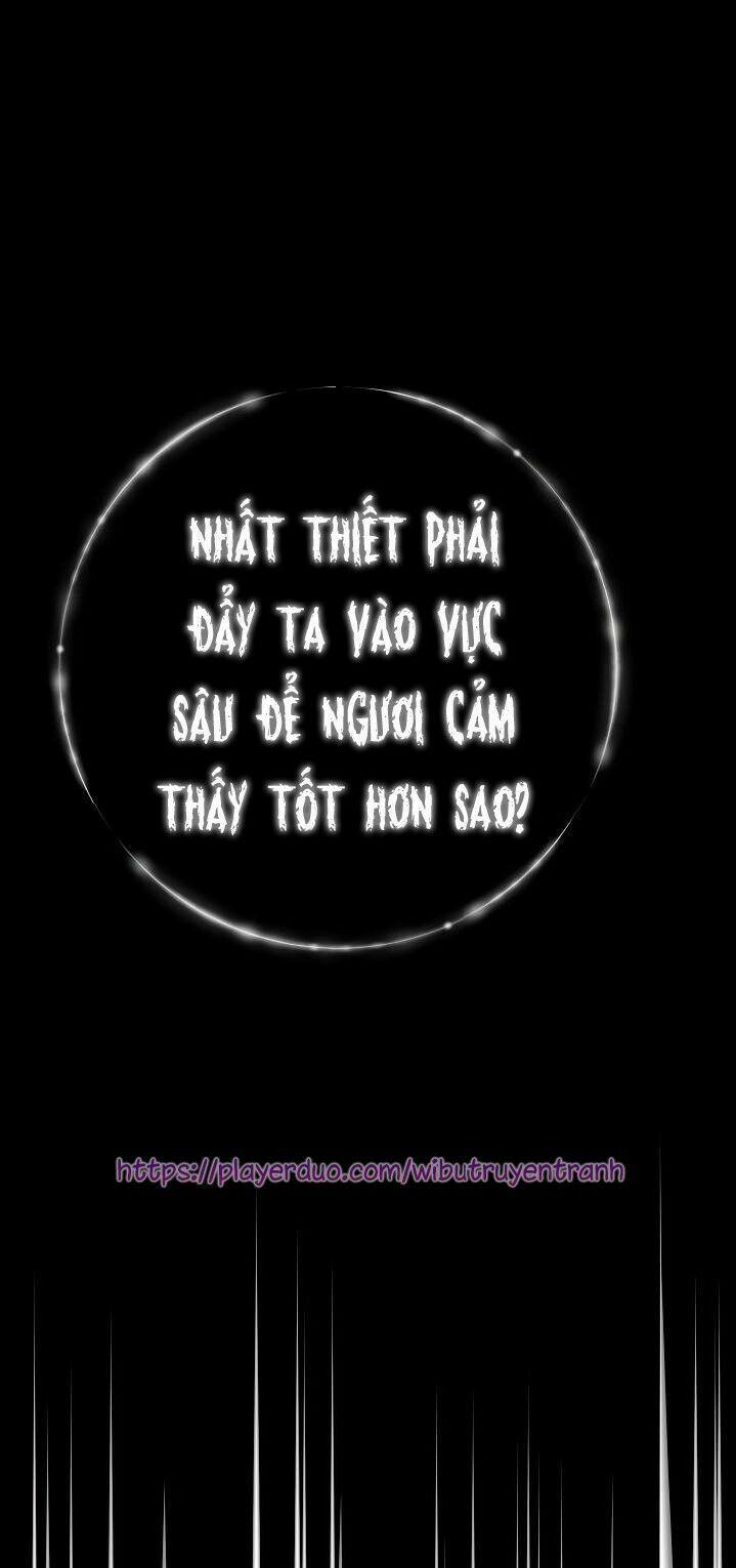 Lời Thú Nhận Nhầm Lẫn 24 trang 35