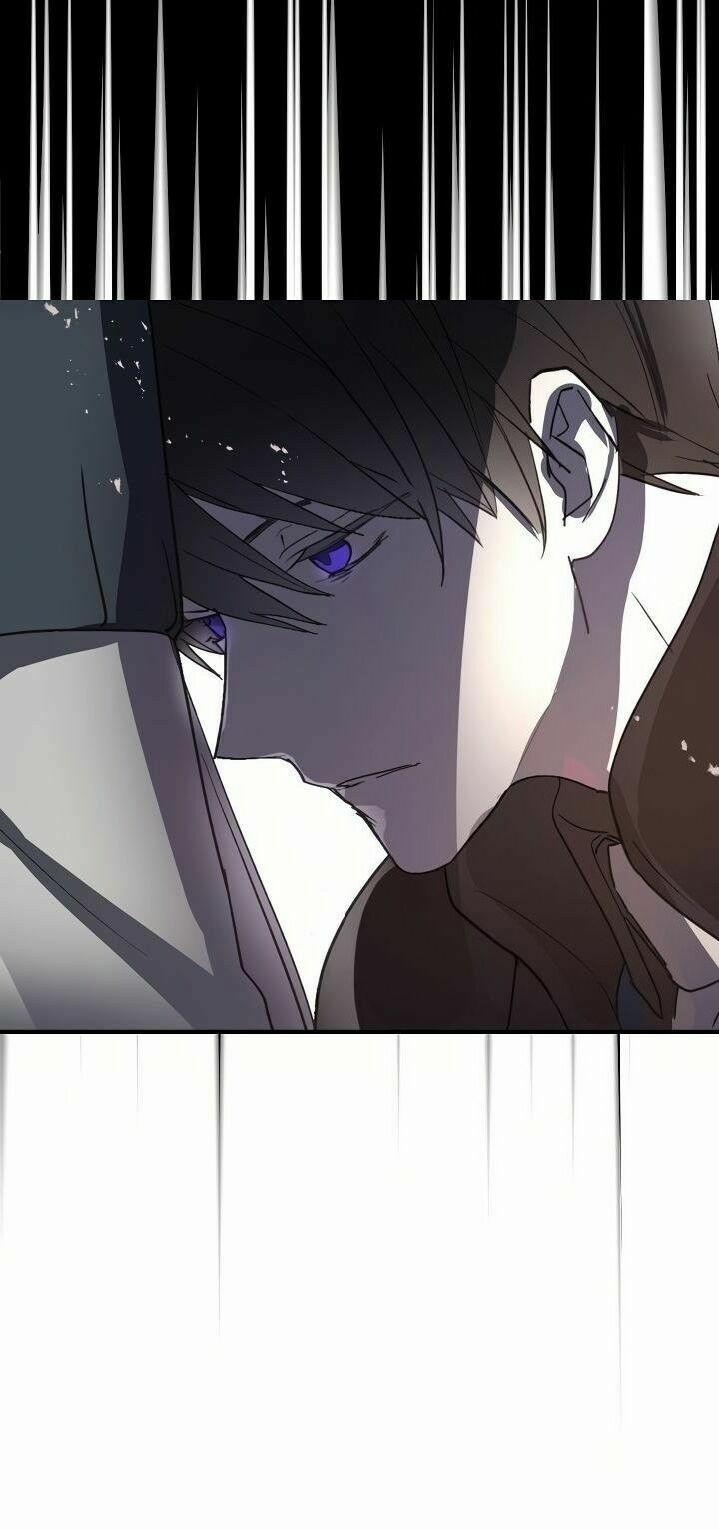 Lời Thú Nhận Nhầm Lẫn 24 trang 36