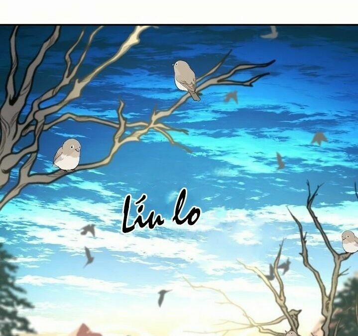 Lời Thú Nhận Nhầm Lẫn 24 trang 37