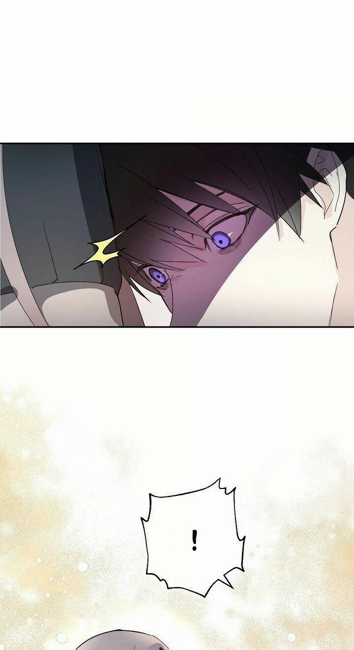 Lời Thú Nhận Nhầm Lẫn 24 trang 39