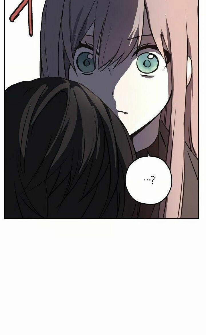 Lời Thú Nhận Nhầm Lẫn 24 trang 4