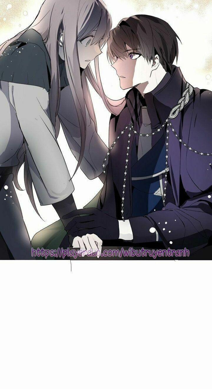 Lời Thú Nhận Nhầm Lẫn 24 trang 40