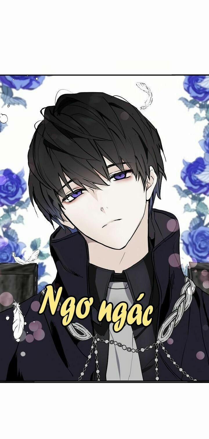 Lời Thú Nhận Nhầm Lẫn 24 trang 5