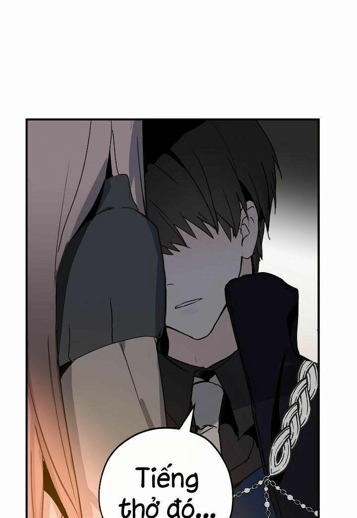 Lời Thú Nhận Nhầm Lẫn 24 trang 9