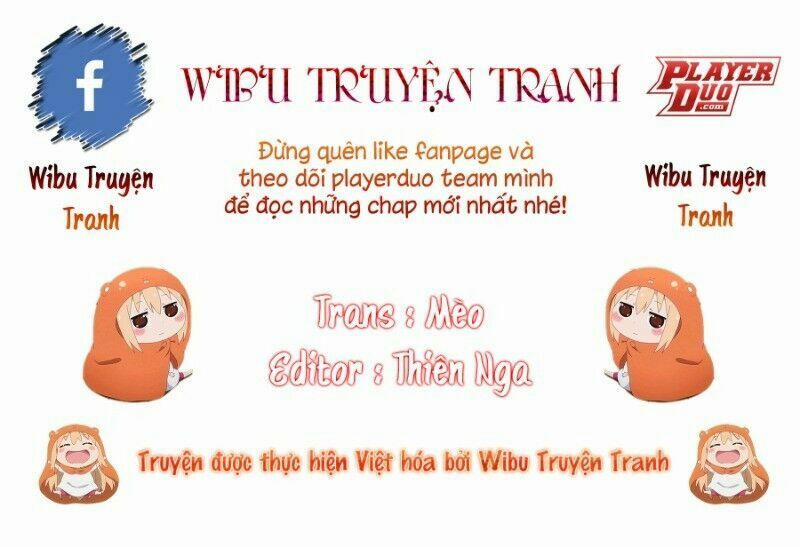 Lời Thú Nhận Nhầm Lẫn 25 trang 0