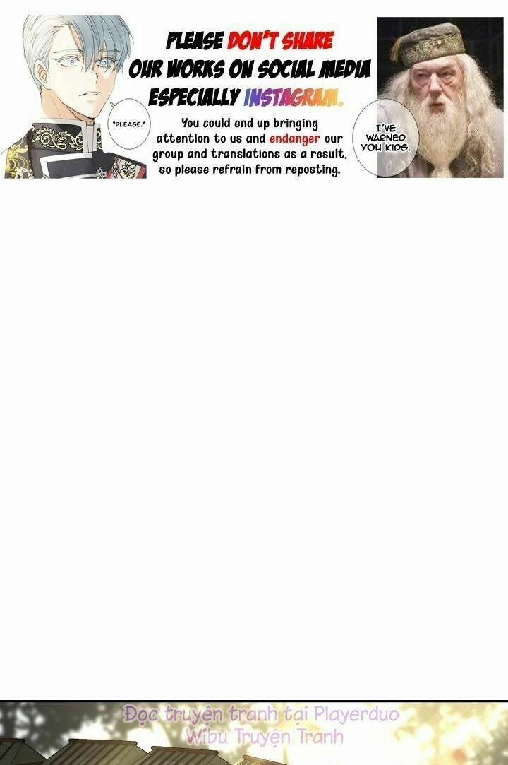 Lời Thú Nhận Nhầm Lẫn 25 trang 1