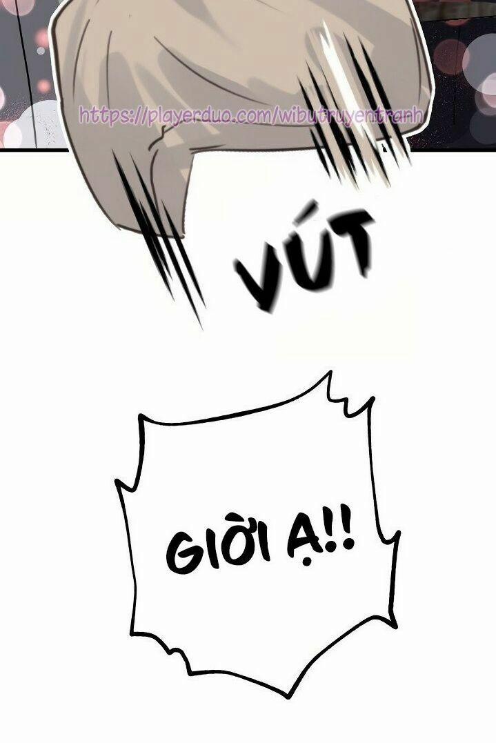 Lời Thú Nhận Nhầm Lẫn 25 trang 12