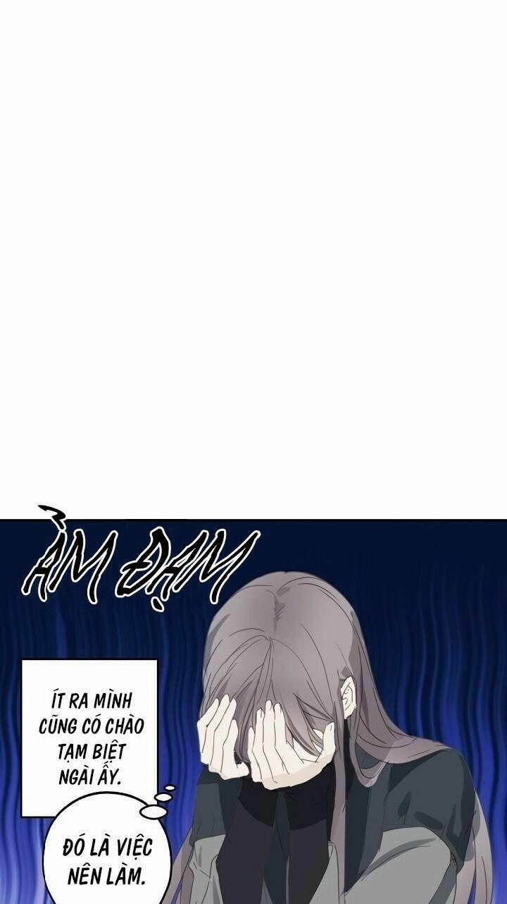 Lời Thú Nhận Nhầm Lẫn 25 trang 13