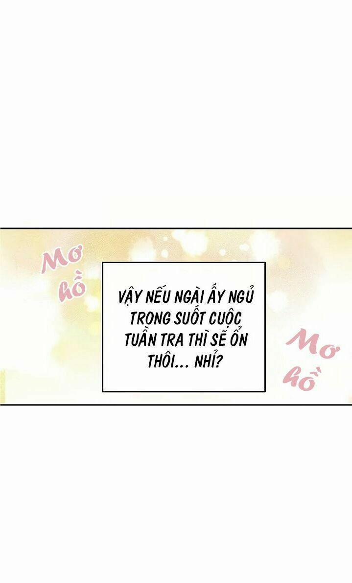 Lời Thú Nhận Nhầm Lẫn 25 trang 17