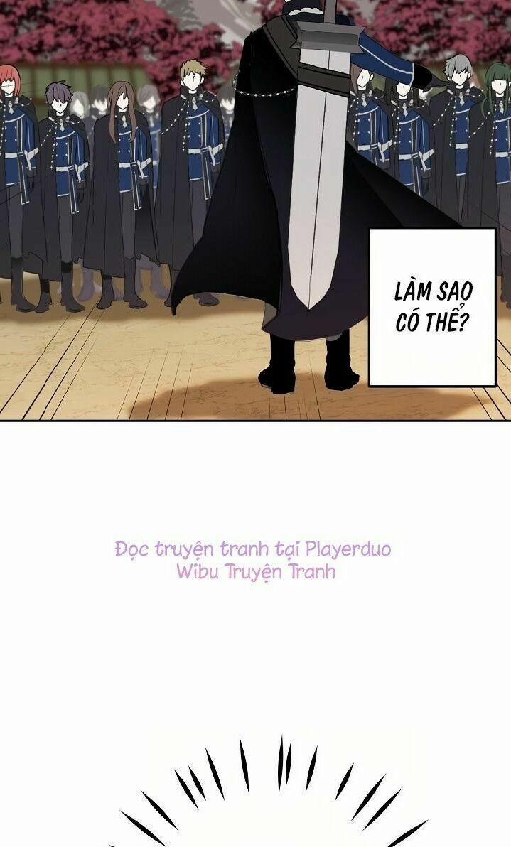 Lời Thú Nhận Nhầm Lẫn 25 trang 19