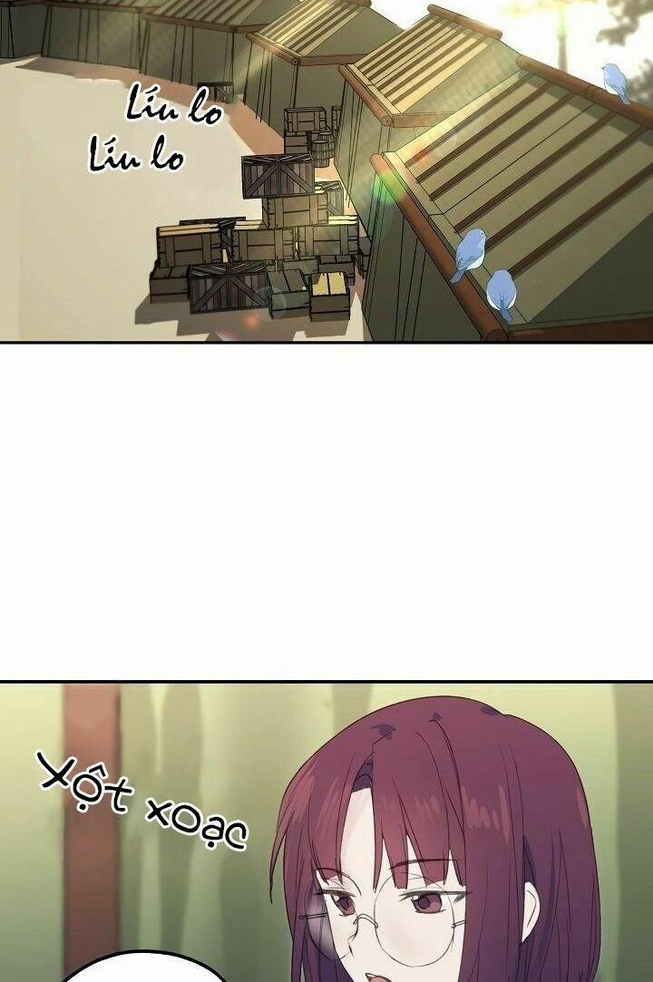 Lời Thú Nhận Nhầm Lẫn 25 trang 2