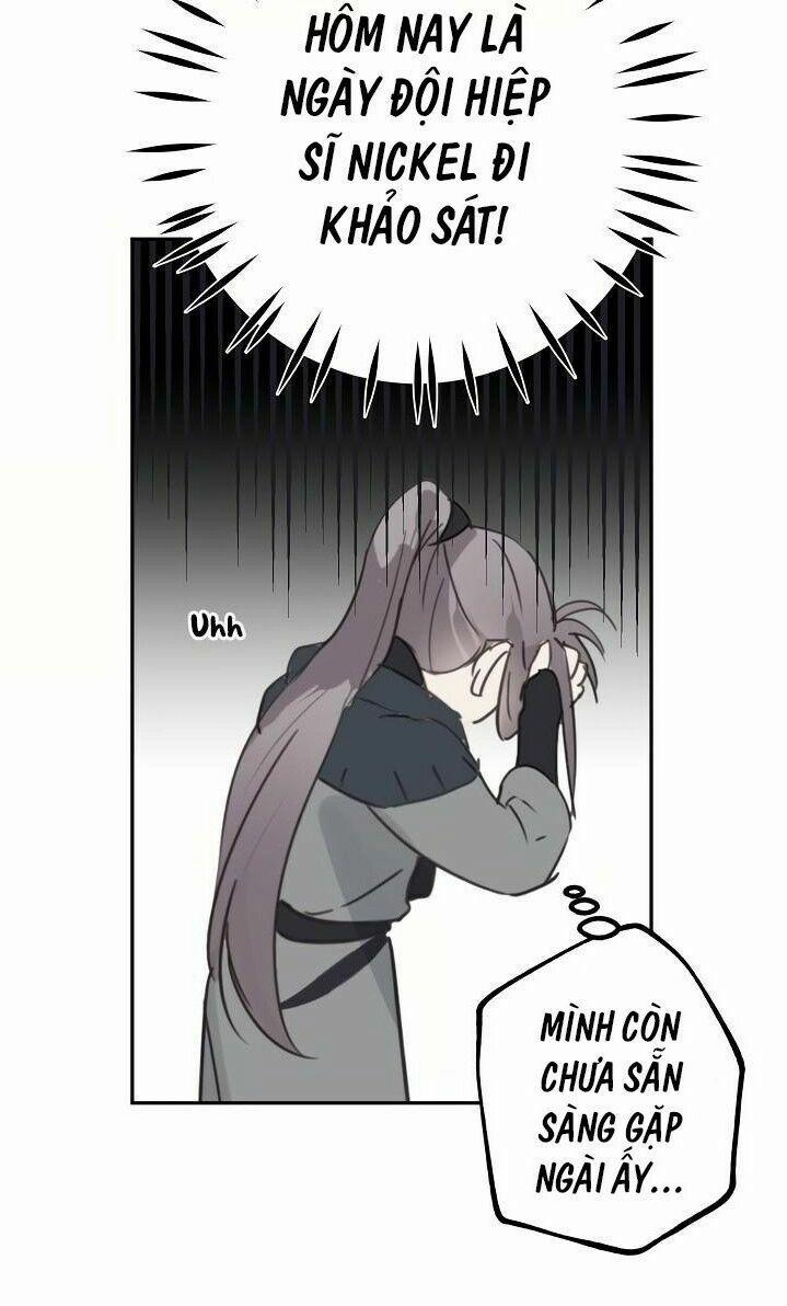 Lời Thú Nhận Nhầm Lẫn 25 trang 20