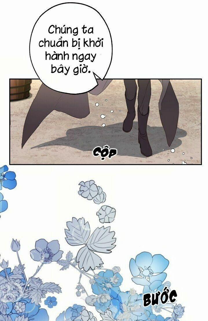 Lời Thú Nhận Nhầm Lẫn 25 trang 23