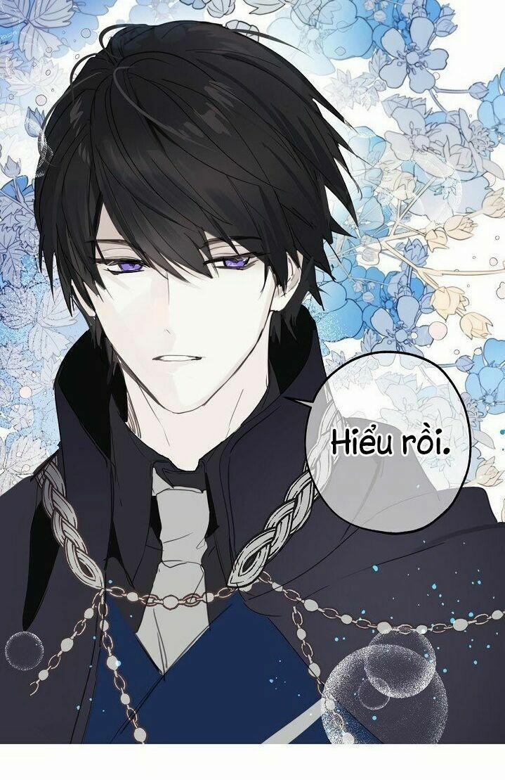 Lời Thú Nhận Nhầm Lẫn 25 trang 24