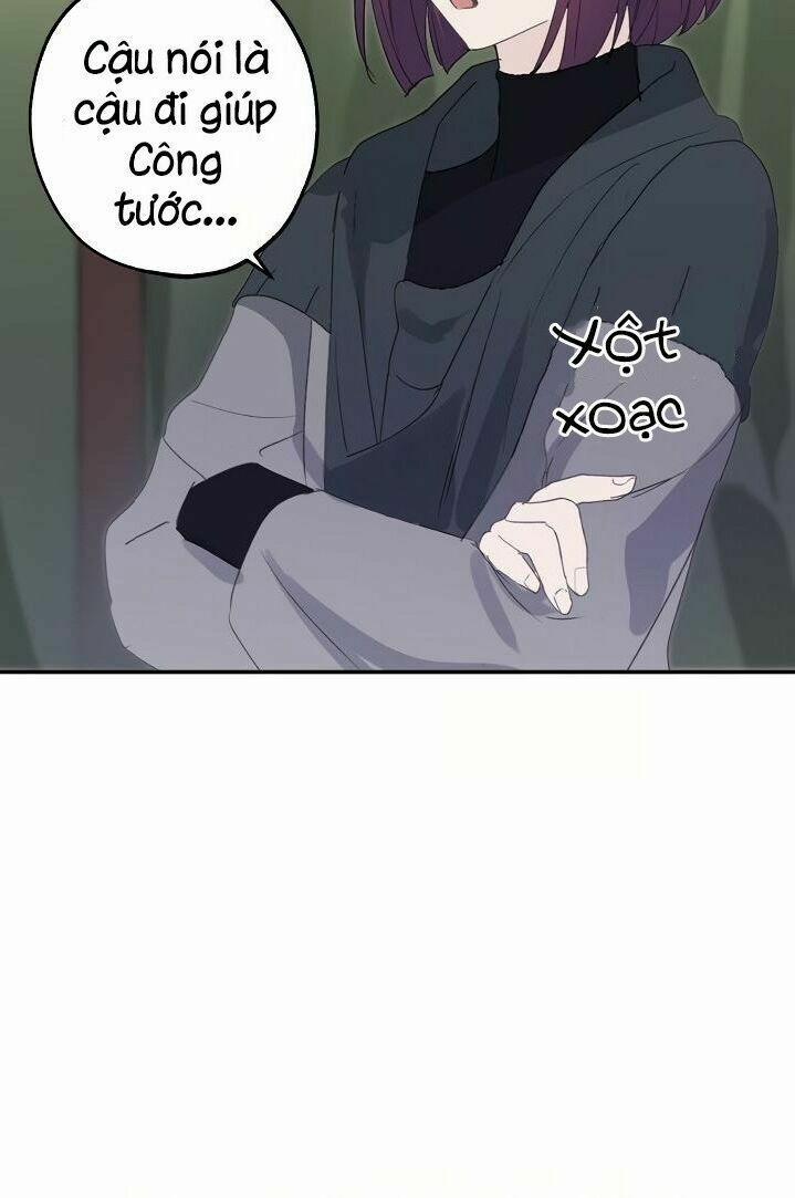 Lời Thú Nhận Nhầm Lẫn 25 trang 3