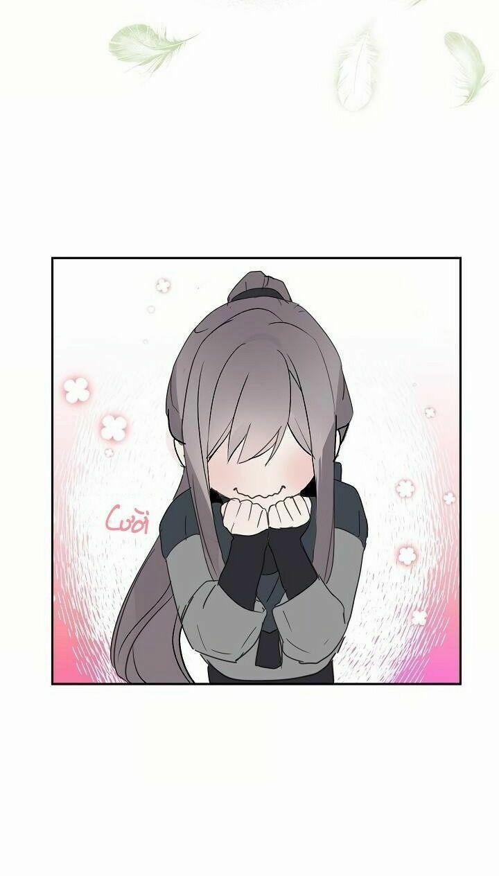 Lời Thú Nhận Nhầm Lẫn 25 trang 31