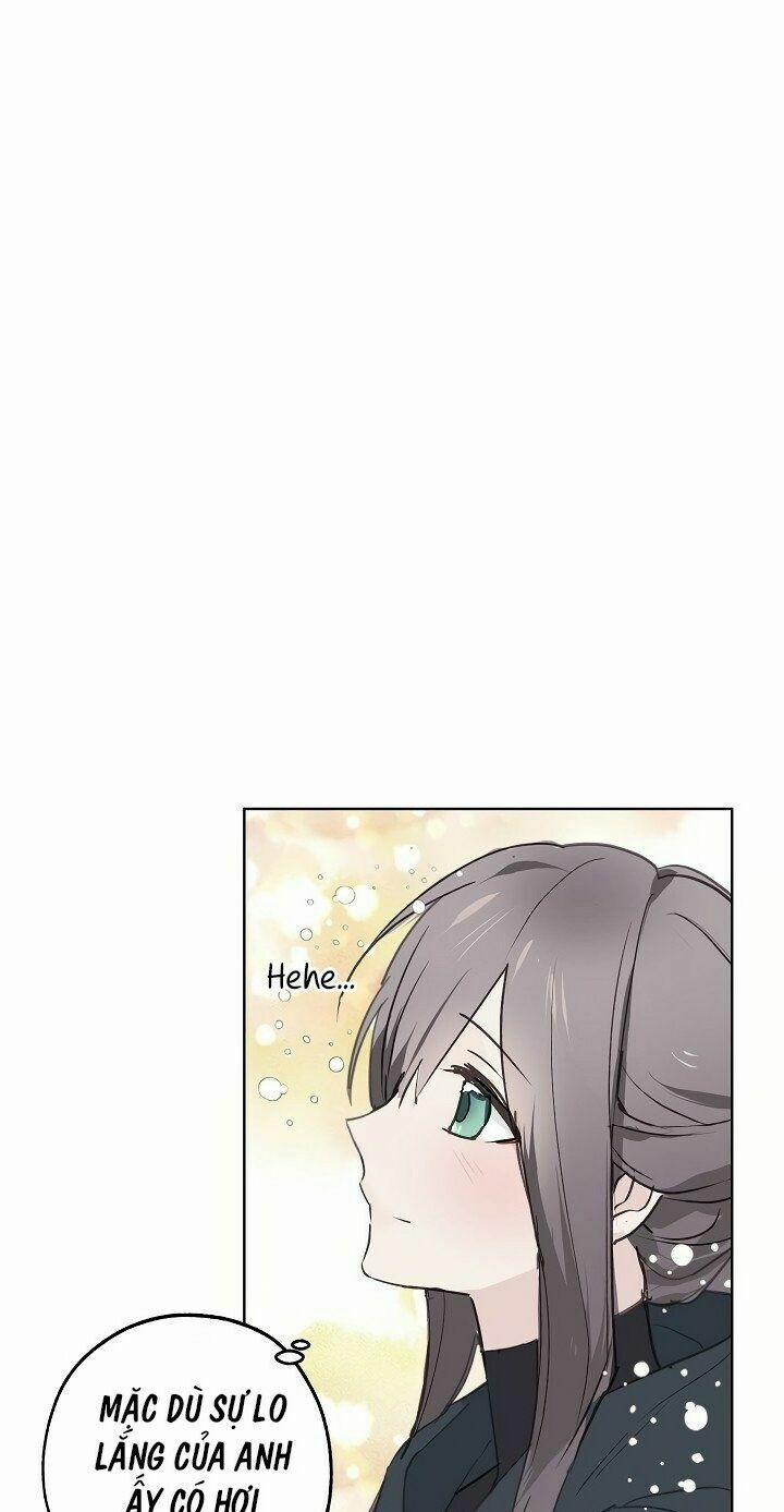 Lời Thú Nhận Nhầm Lẫn 25 trang 49