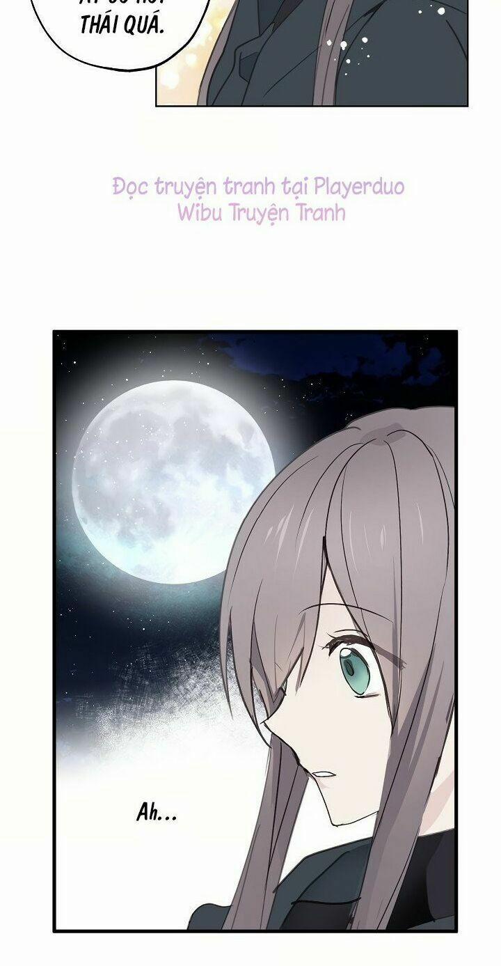 Lời Thú Nhận Nhầm Lẫn 25 trang 50