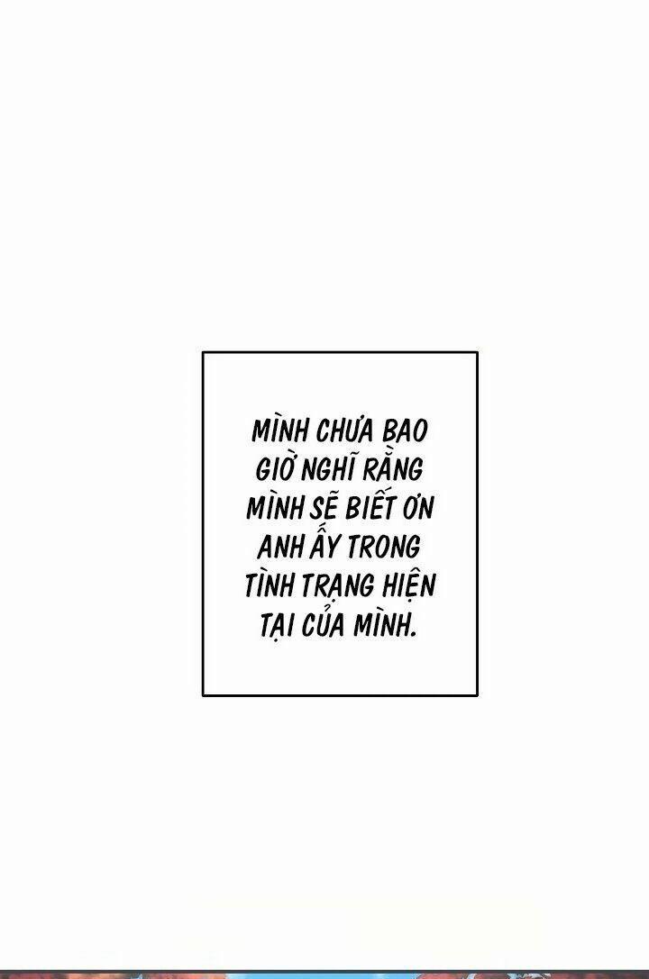 Lời Thú Nhận Nhầm Lẫn 25 trang 51