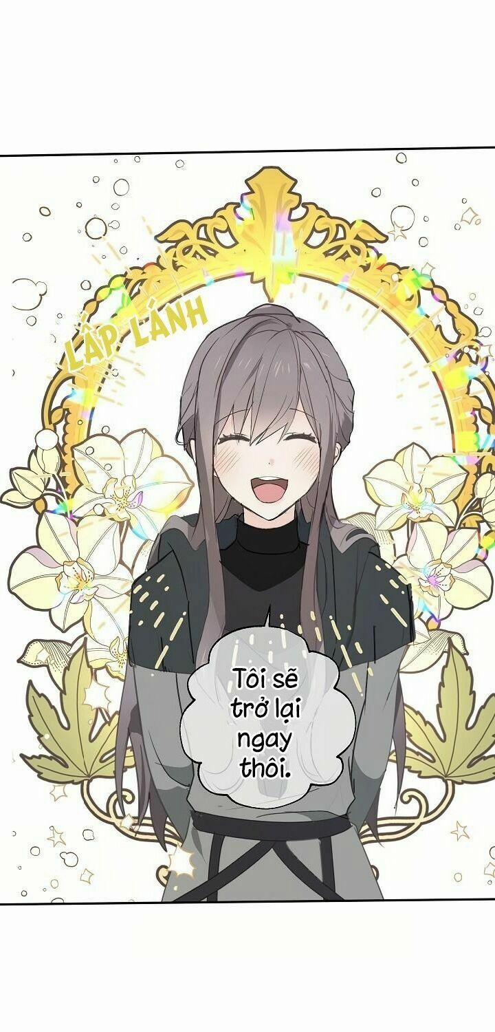 Lời Thú Nhận Nhầm Lẫn 25 trang 53