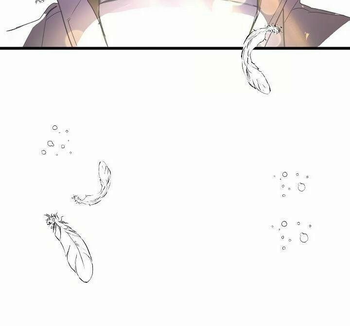 Lời Thú Nhận Nhầm Lẫn 25 trang 55