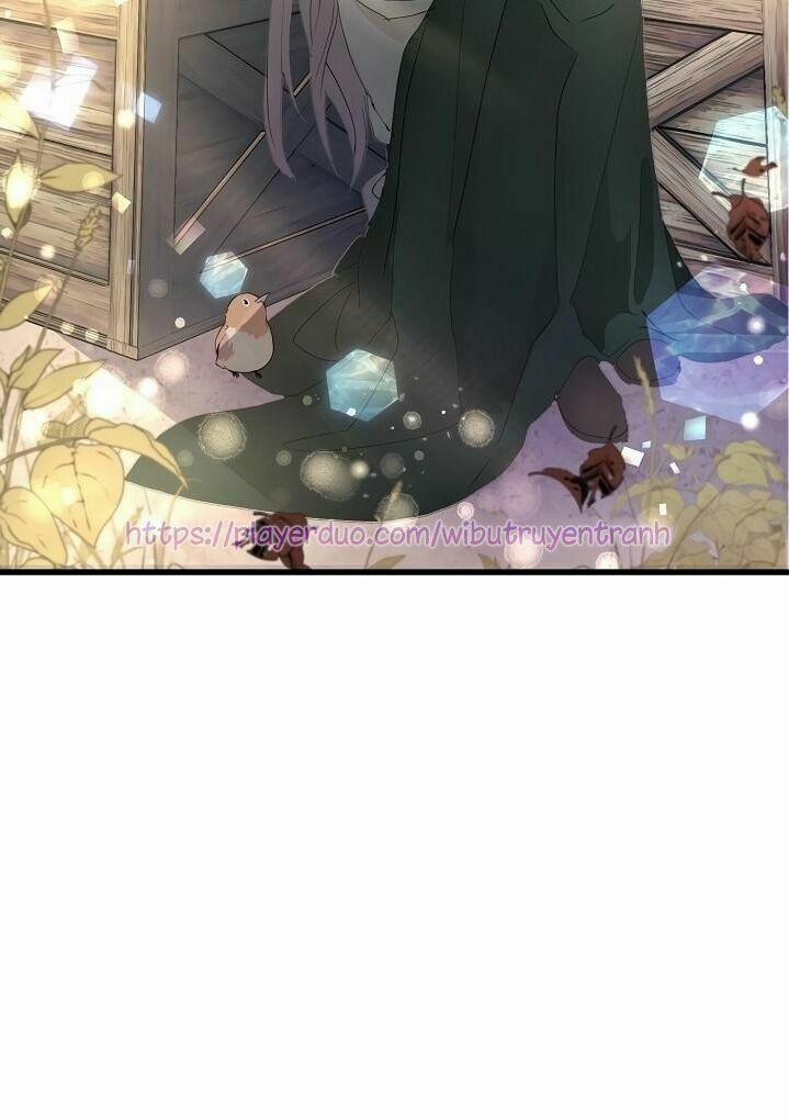 Lời Thú Nhận Nhầm Lẫn 26 trang 16