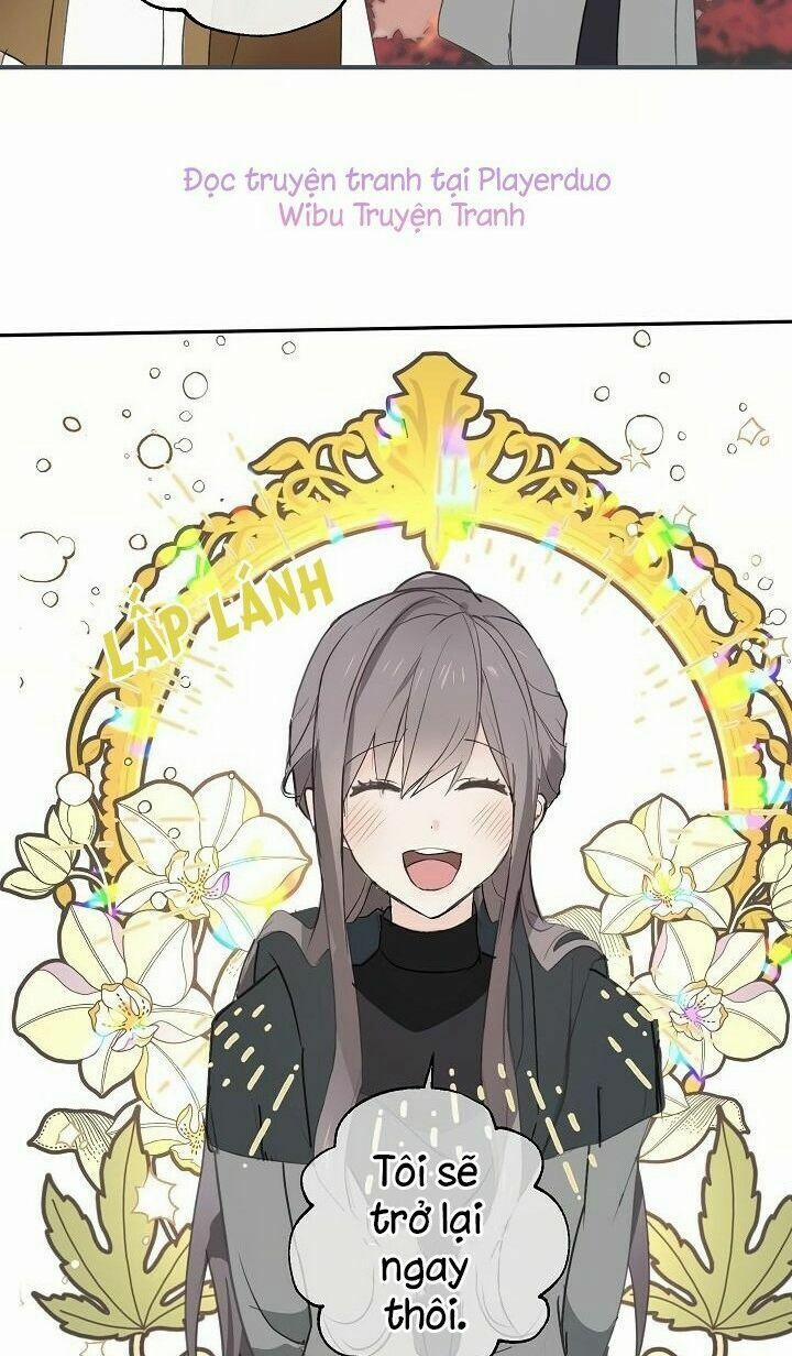 Lời Thú Nhận Nhầm Lẫn 26 trang 2