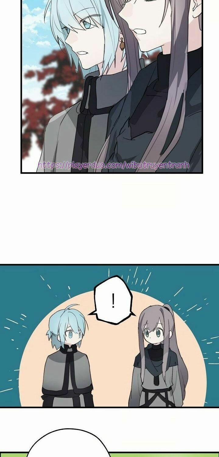 Lời Thú Nhận Nhầm Lẫn 26 trang 33