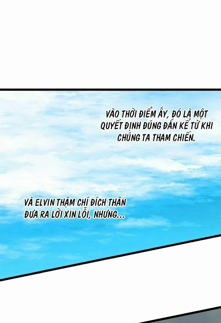 Lời Thú Nhận Nhầm Lẫn 26 trang 36