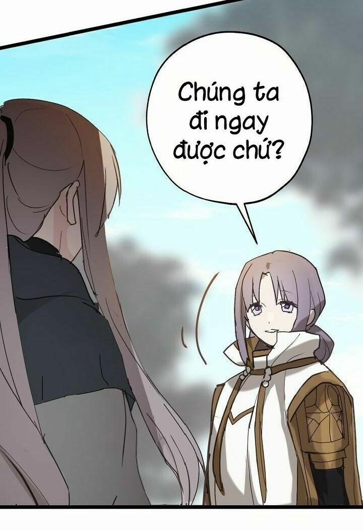 Lời Thú Nhận Nhầm Lẫn 26 trang 37