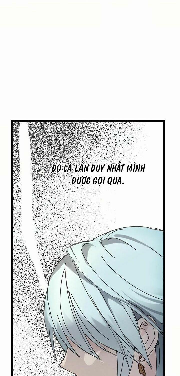 Lời Thú Nhận Nhầm Lẫn 26 trang 39