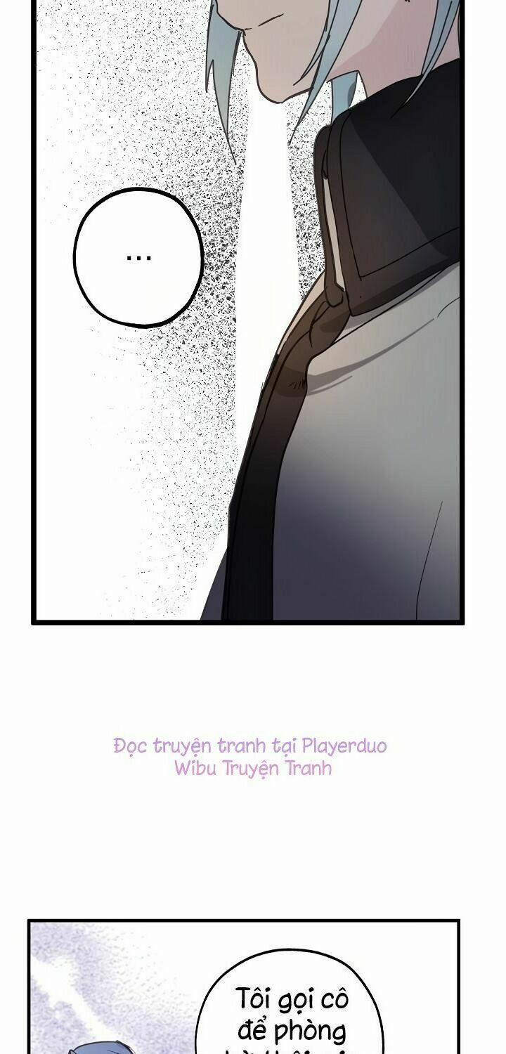 Lời Thú Nhận Nhầm Lẫn 26 trang 40