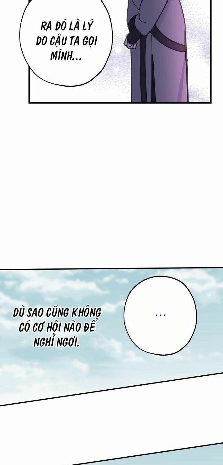 Lời Thú Nhận Nhầm Lẫn 26 trang 42