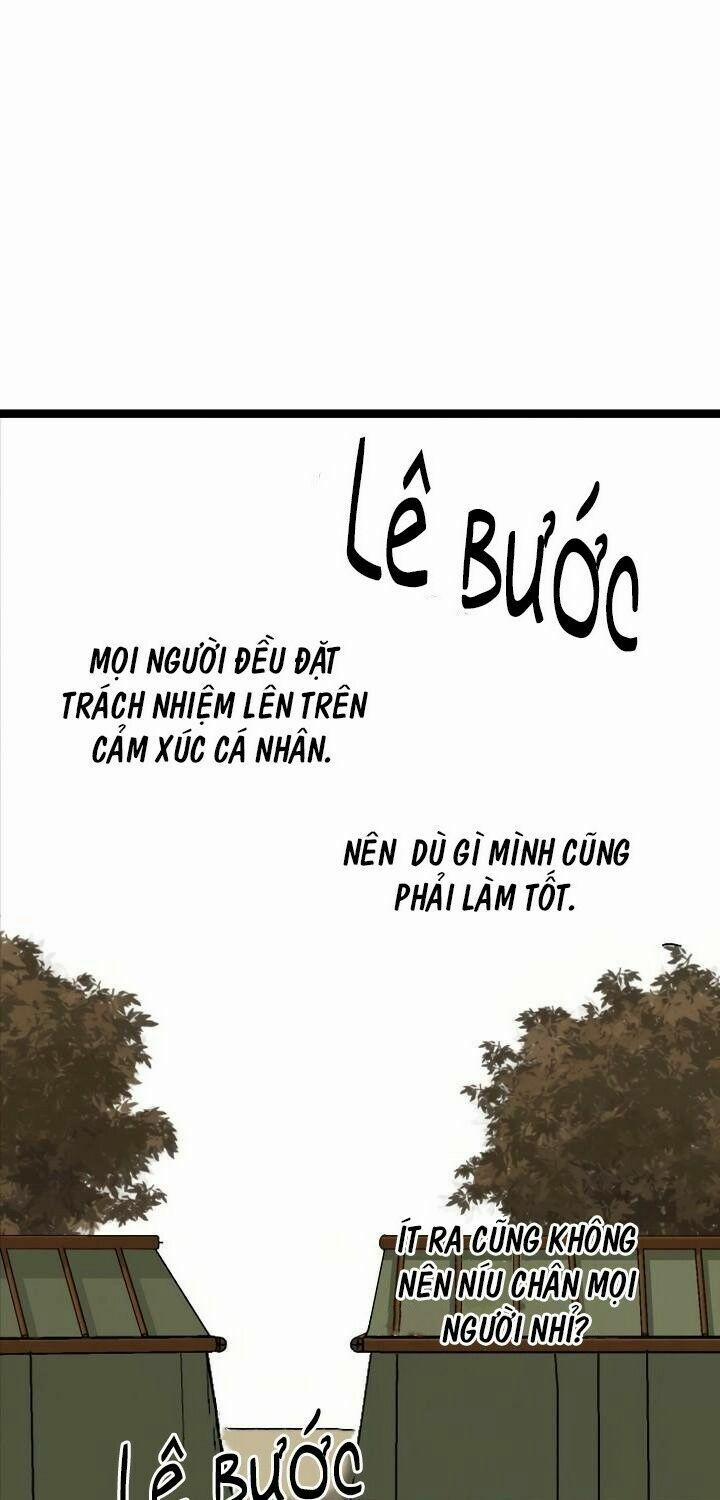 Lời Thú Nhận Nhầm Lẫn 26 trang 48