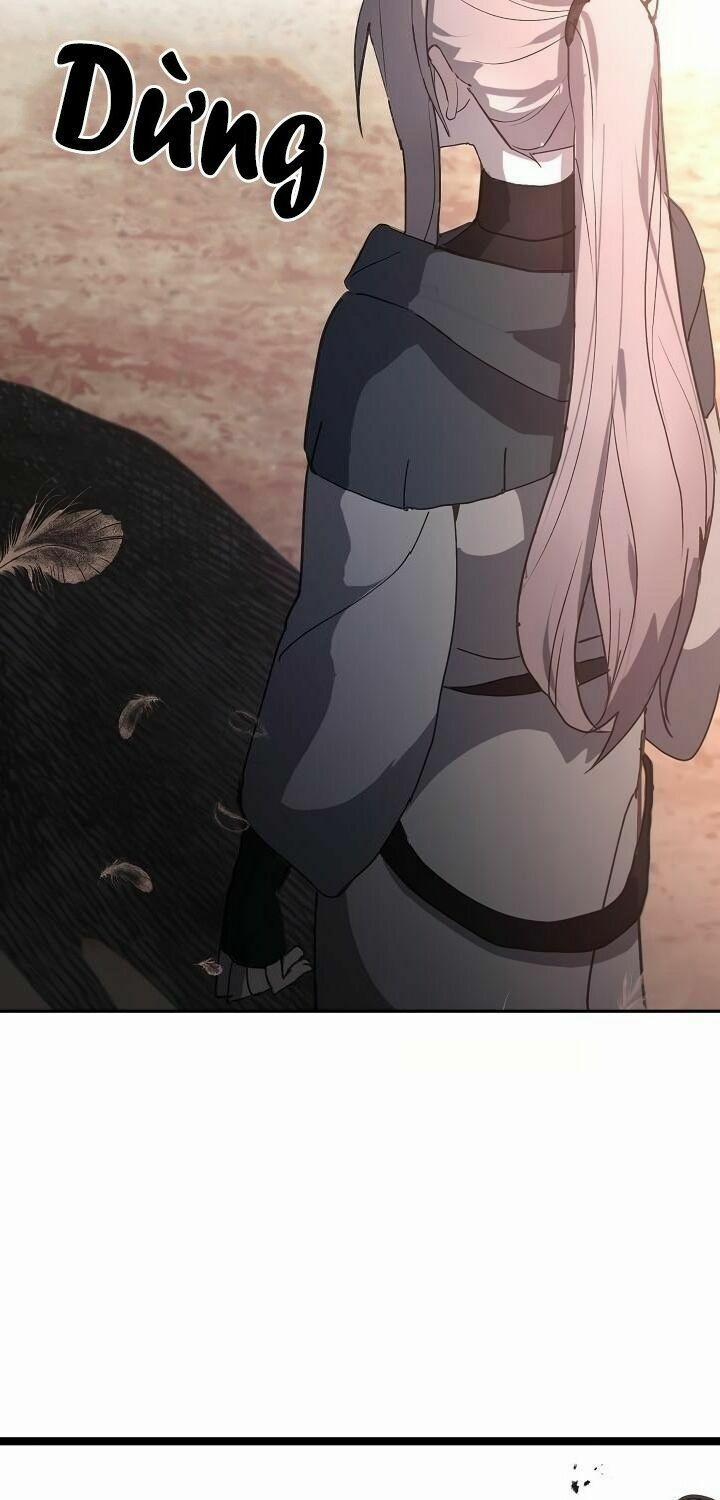 Lời Thú Nhận Nhầm Lẫn 26 trang 50