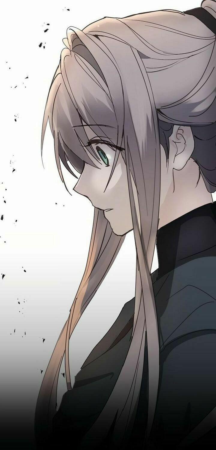 Lời Thú Nhận Nhầm Lẫn 26 trang 51