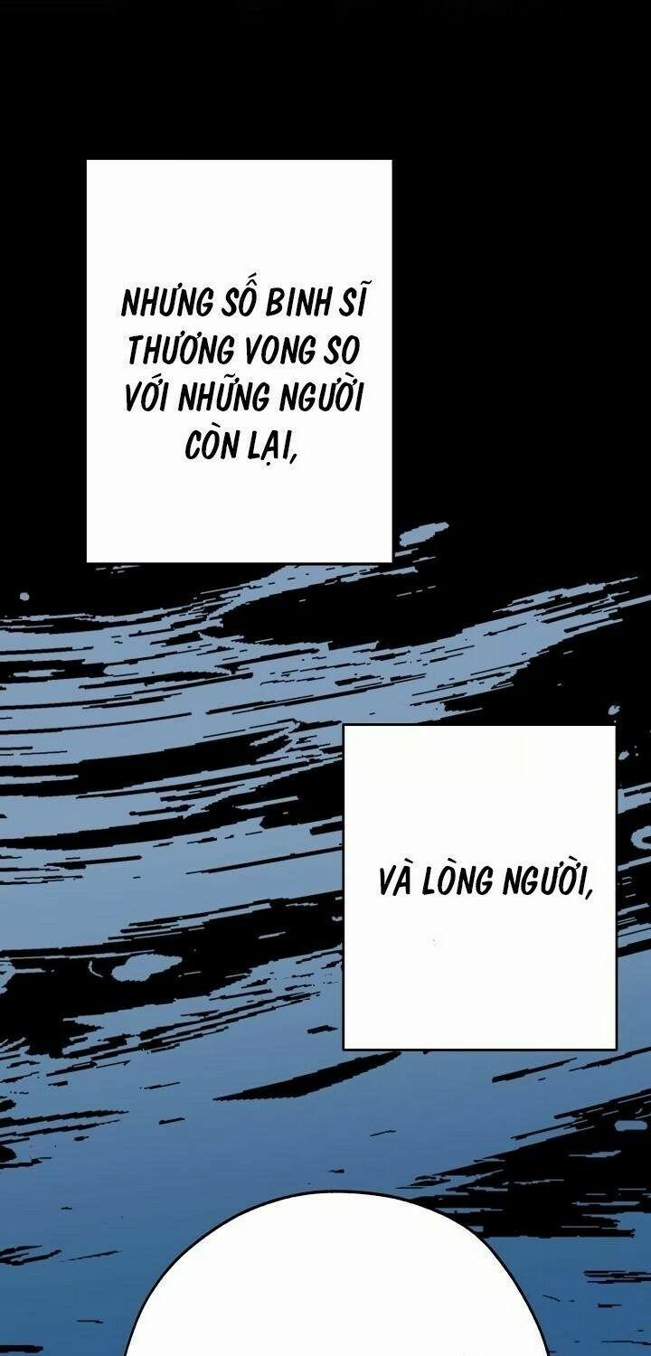 Lời Thú Nhận Nhầm Lẫn 26 trang 52