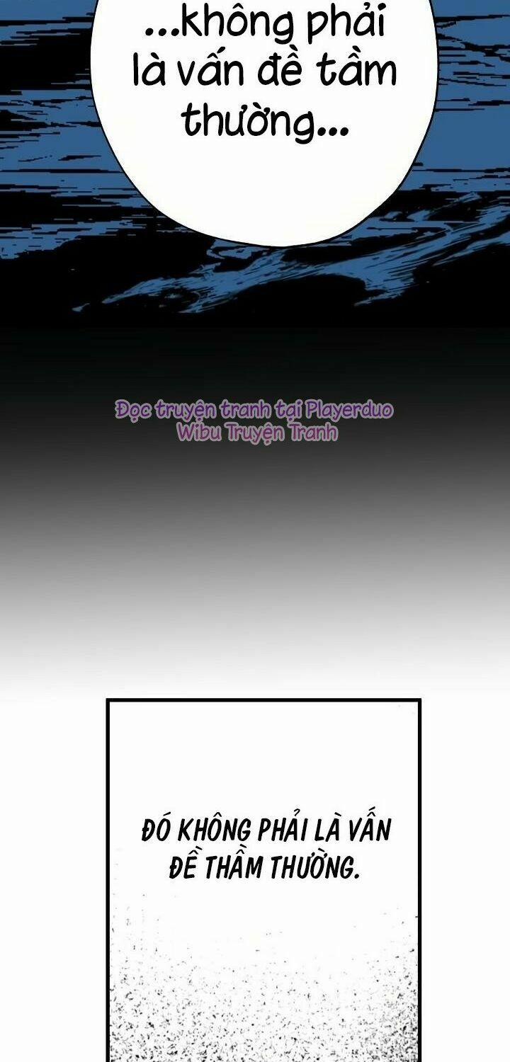 Lời Thú Nhận Nhầm Lẫn 26 trang 53