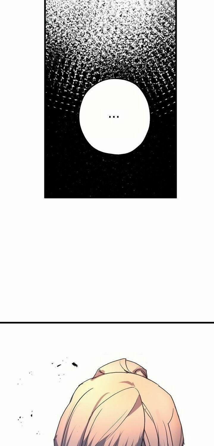 Lời Thú Nhận Nhầm Lẫn 26 trang 54