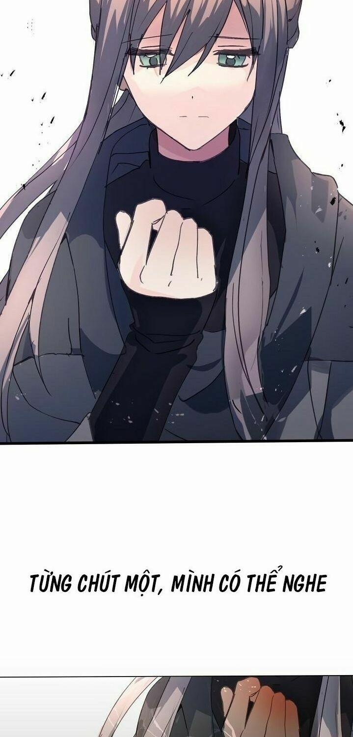 Lời Thú Nhận Nhầm Lẫn 26 trang 55