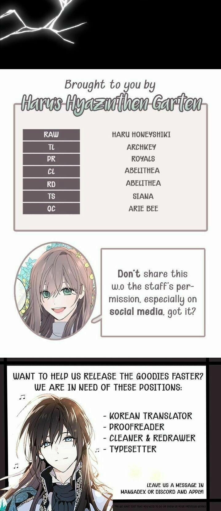 Lời Thú Nhận Nhầm Lẫn 26 trang 57