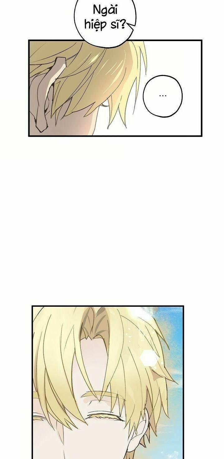 Lời Thú Nhận Nhầm Lẫn 26 trang 9