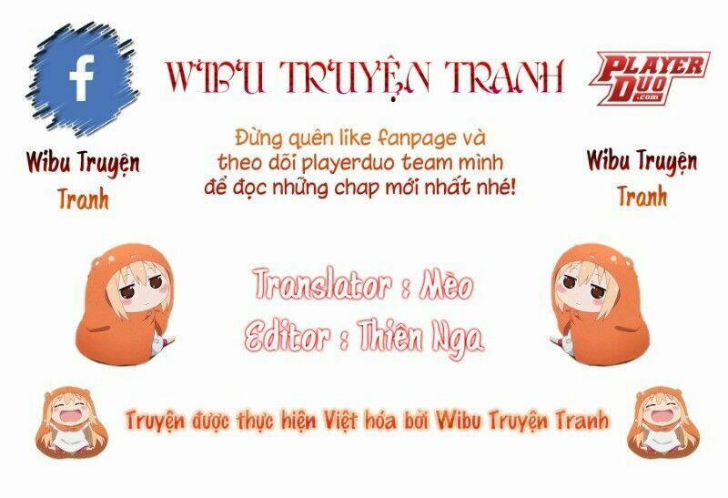 Lời Thú Nhận Nhầm Lẫn 27 trang 0