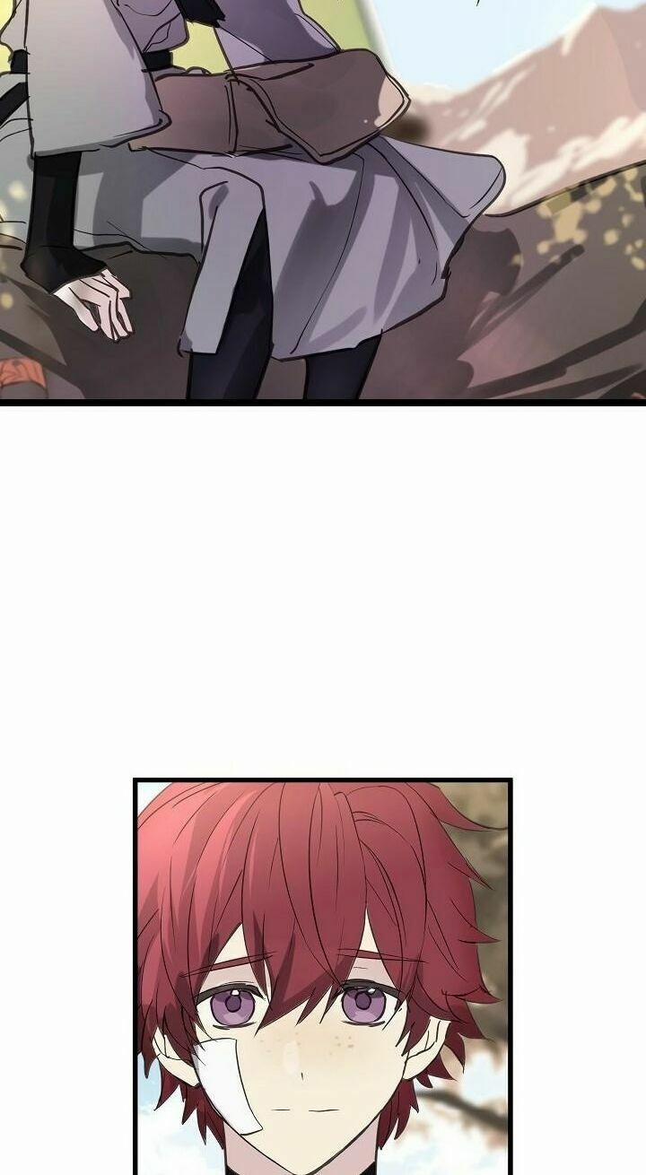 Lời Thú Nhận Nhầm Lẫn 27 trang 10