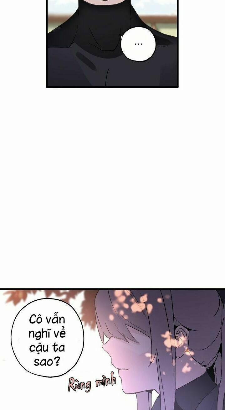 Lời Thú Nhận Nhầm Lẫn 27 trang 11