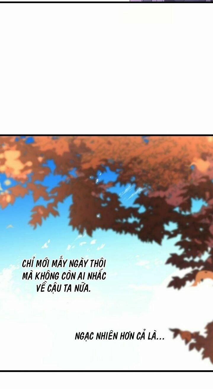 Lời Thú Nhận Nhầm Lẫn 27 trang 12