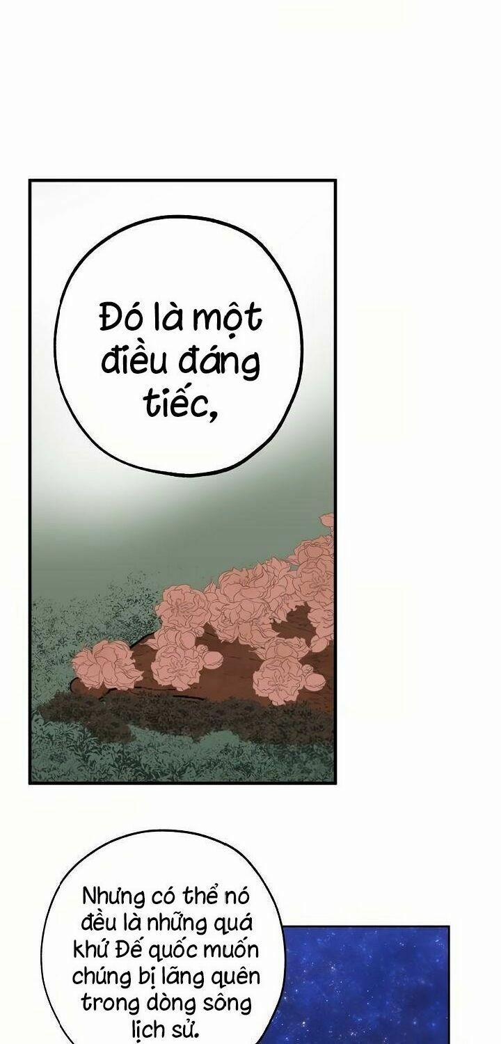 Lời Thú Nhận Nhầm Lẫn 27 trang 17