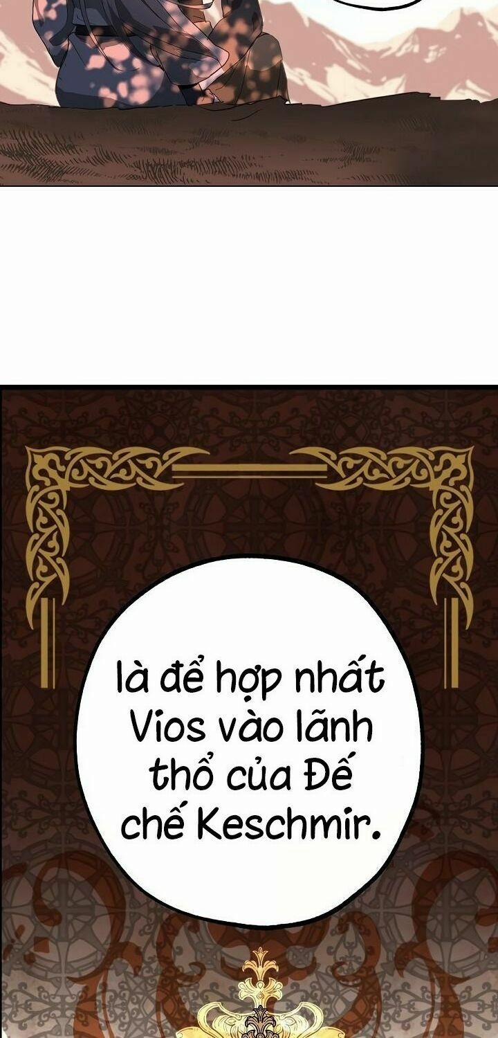 Lời Thú Nhận Nhầm Lẫn 27 trang 19