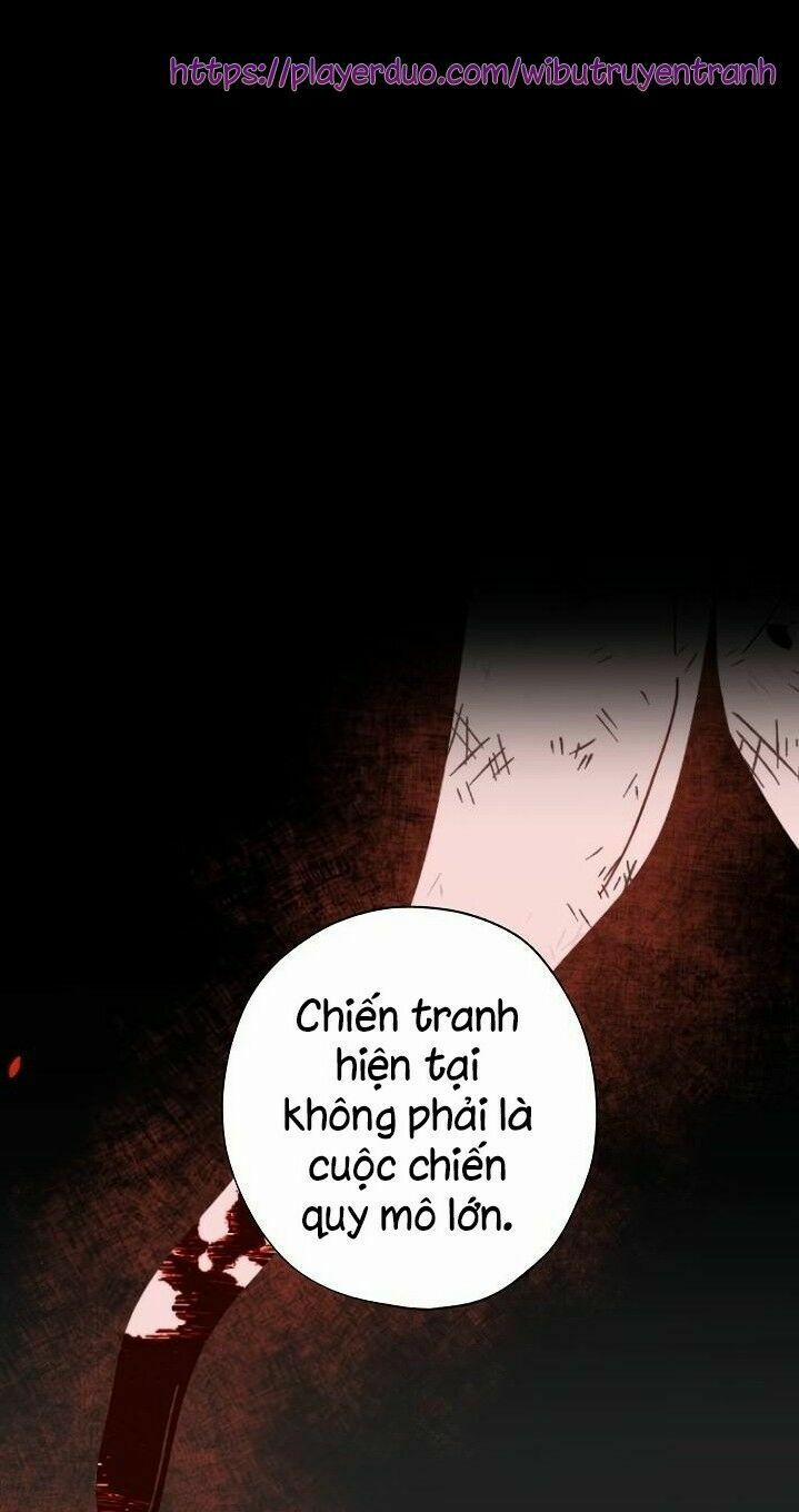 Lời Thú Nhận Nhầm Lẫn 27 trang 2