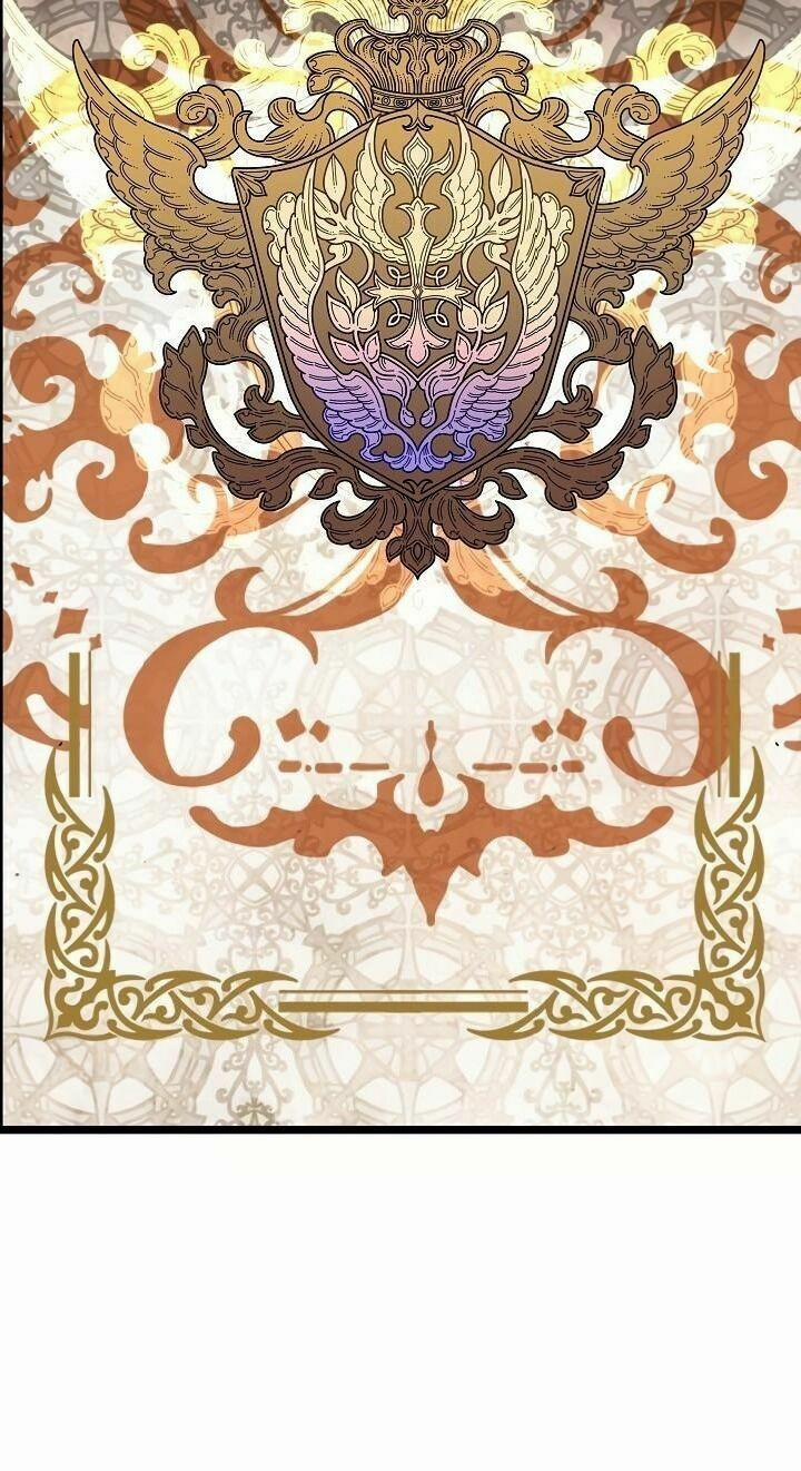 Lời Thú Nhận Nhầm Lẫn 27 trang 20